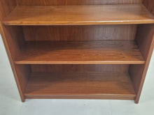Load image into Gallery viewer, G Plan Shelving Unit