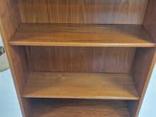 Load image into Gallery viewer, G Plan Shelving Unit