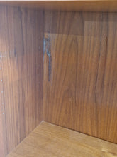 Load image into Gallery viewer, G Plan Shelving Unit