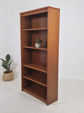 Load image into Gallery viewer, G Plan Shelving Unit