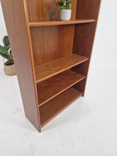 Load image into Gallery viewer, G Plan Shelving Unit