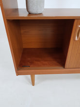 Load image into Gallery viewer, Shelving Unit / Room Divider