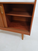 Load image into Gallery viewer, Shelving Unit / Room Divider