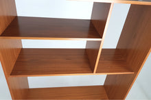 Load image into Gallery viewer, Shelving Unit / Room Divider