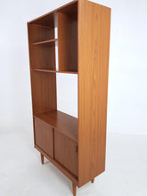 Load image into Gallery viewer, Shelving Unit / Room Divider