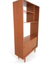 Load image into Gallery viewer, Shelving Unit / Room Divider