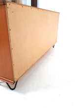 Load image into Gallery viewer, Display Cabinet / Bookcase