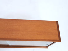 Load image into Gallery viewer, Display Cabinet / Bookcase