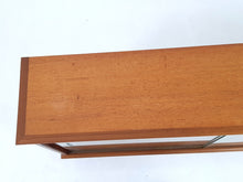 Load image into Gallery viewer, Display Cabinet / Bookcase