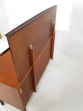 Load image into Gallery viewer, Austin Suite Dressing Table / Desk