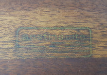 Load image into Gallery viewer, Austin Suite Dressing Table / Desk