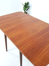 Load image into Gallery viewer, Dining Table