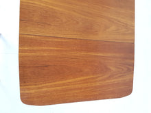 Load image into Gallery viewer, Dining Table