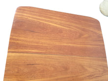 Load image into Gallery viewer, Dining Table