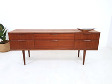 Load image into Gallery viewer, Austin Suite Sideboard