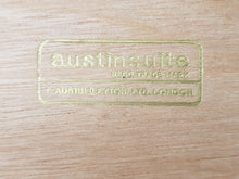Load image into Gallery viewer, Austin Suite Sideboard