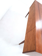 Load image into Gallery viewer, Austin Suite Sideboard