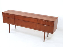 Load image into Gallery viewer, Austin Suite Sideboard