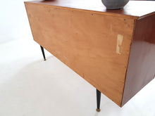 Load image into Gallery viewer, Sideboard / TV Stand
