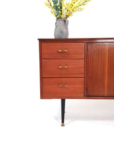 Load image into Gallery viewer, Sideboard / TV Stand