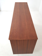 Load image into Gallery viewer, Sideboard / TV Stand
