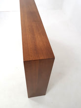 Load image into Gallery viewer, Herbert Gibbs Display Cabinet / Bookcase