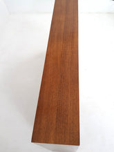 Load image into Gallery viewer, Herbert Gibbs Display Cabinet / Bookcase