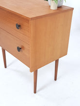 Load image into Gallery viewer, Chest of Drawers / Bedside Table