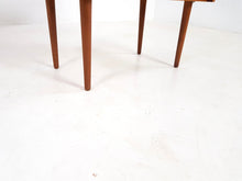 Load image into Gallery viewer, Chest of Drawers / Bedside Table