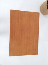 Load image into Gallery viewer, Chest of Drawers / Bedside Table