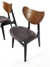 Load image into Gallery viewer, Dining Chairs