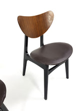 Load image into Gallery viewer, Dining Chairs