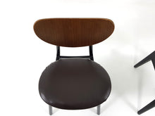 Load image into Gallery viewer, Dining Chairs