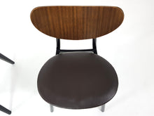 Load image into Gallery viewer, Dining Chairs