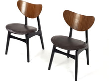 Load image into Gallery viewer, Dining Chairs