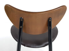 Load image into Gallery viewer, Dining Chairs