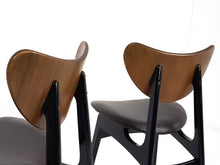 Load image into Gallery viewer, Dining Chairs