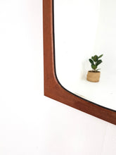 Load image into Gallery viewer, Mirror