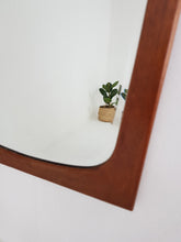 Load image into Gallery viewer, Mirror