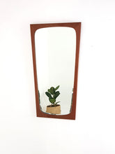 Load image into Gallery viewer, Mirror