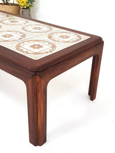 Load image into Gallery viewer, G Plan Tiled Coffee Table