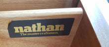 Load image into Gallery viewer, Nathan Console / Display Cabinet