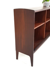 Load image into Gallery viewer, Bookcase / Display Cabinet