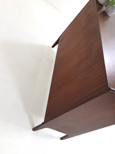 Load image into Gallery viewer, Bookcase / Display Cabinet