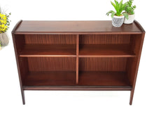 Load image into Gallery viewer, Bookcase / Display Cabinet