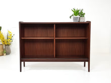 Load image into Gallery viewer, Bookcase / Display Cabinet