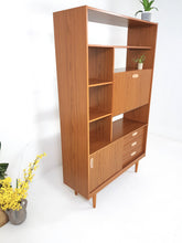 Load image into Gallery viewer, Shelving Unit / Room Divider