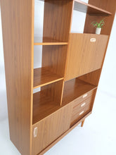 Load image into Gallery viewer, Shelving Unit / Room Divider