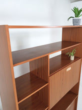 Load image into Gallery viewer, Shelving Unit / Room Divider