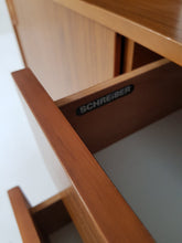 Load image into Gallery viewer, Shelving Unit / Room Divider